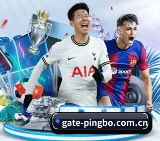 五个功能入口,赛程查询路径更短 - 多运动项目内容板块