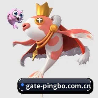 走向世界